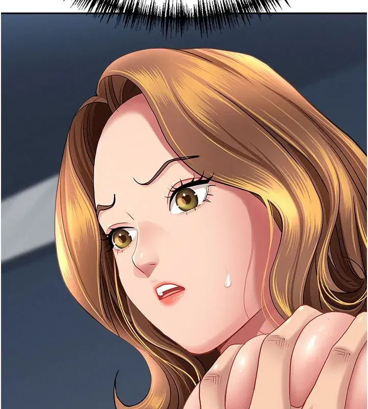 第61話