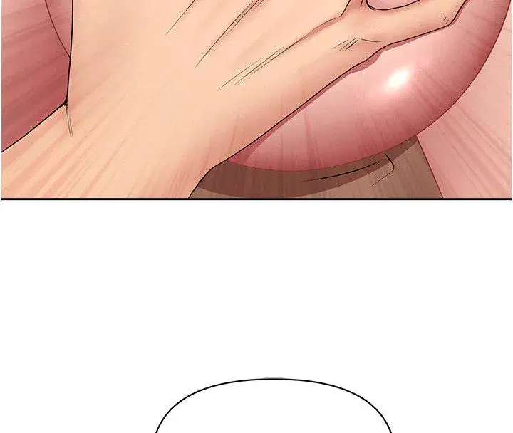 第61話