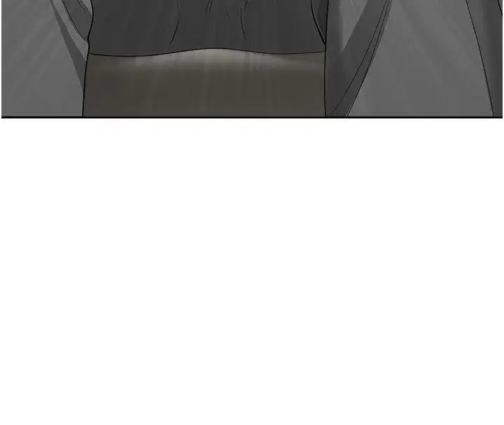 第61話