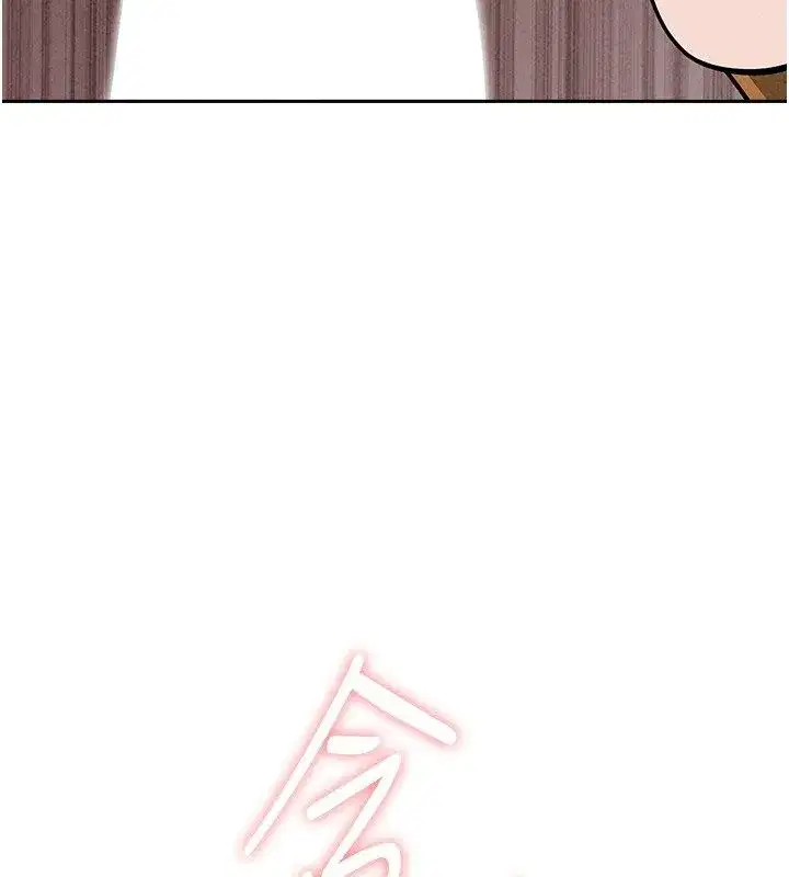 第61話