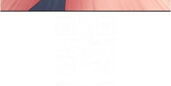 第61話