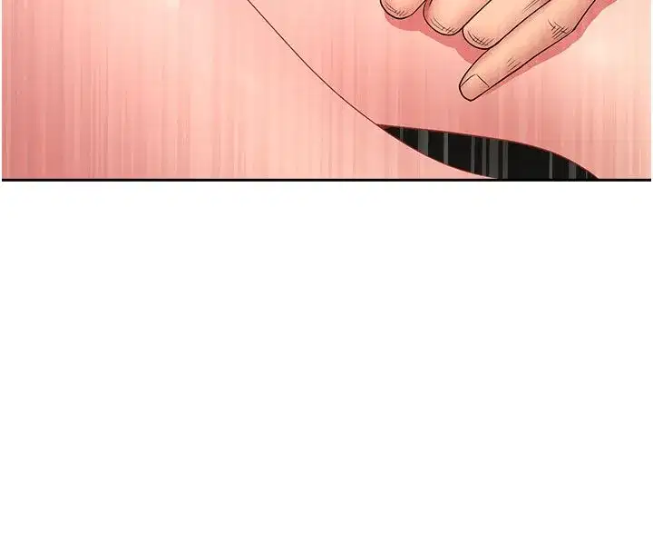 第61話