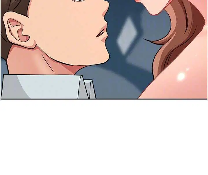 第62話