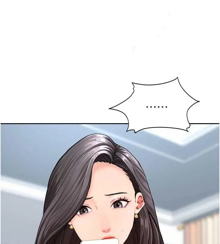 第62話