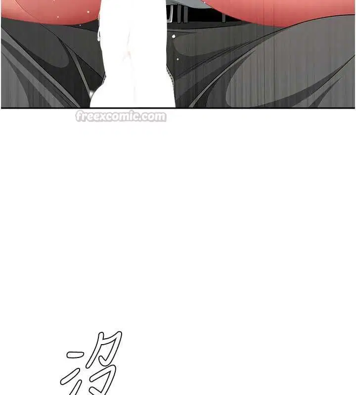 第62話