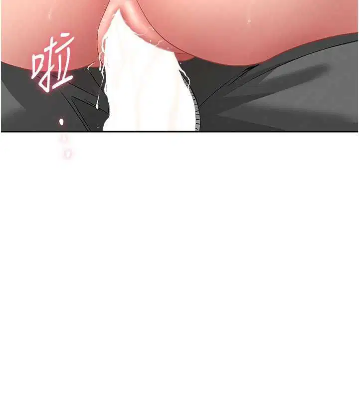 第62話