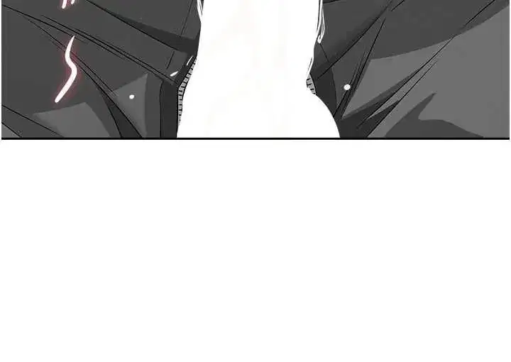 第63話