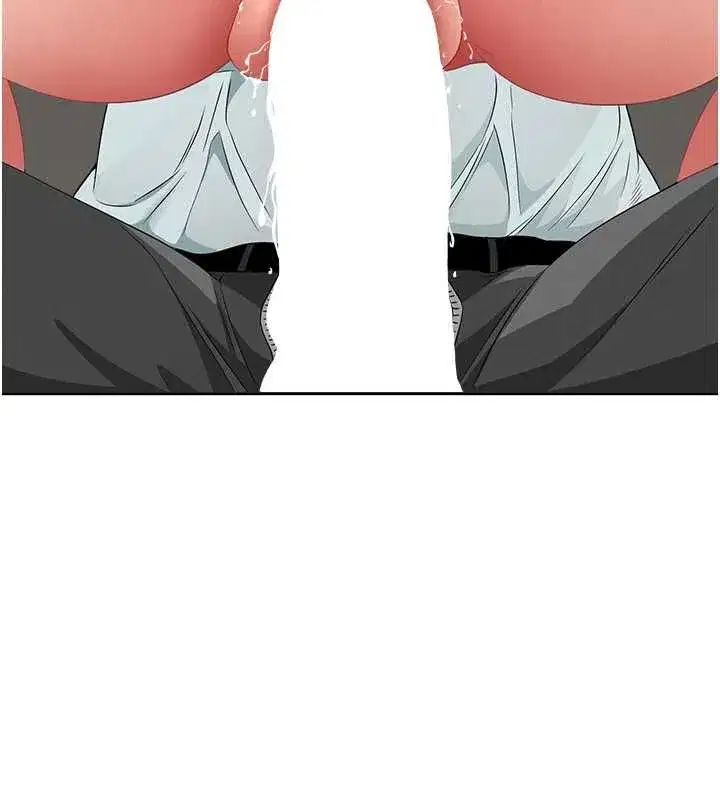 第63話