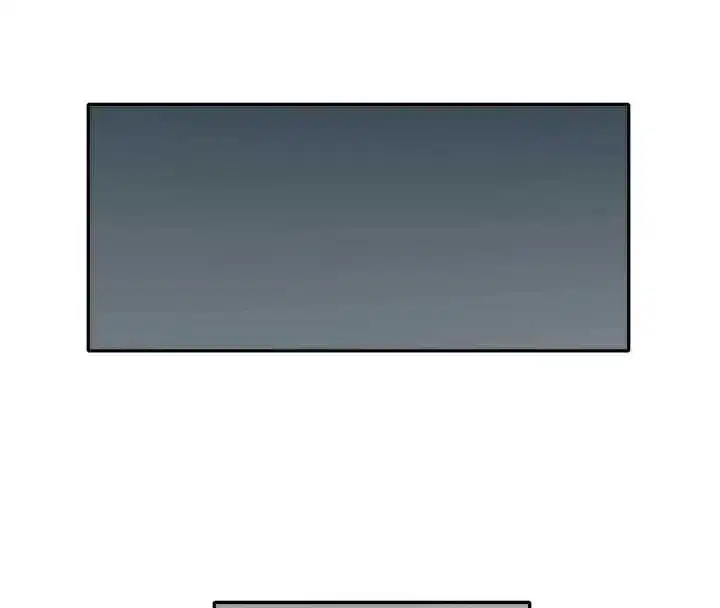 第63話