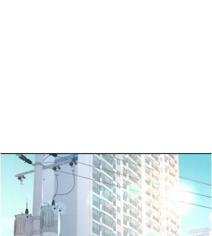 第63話