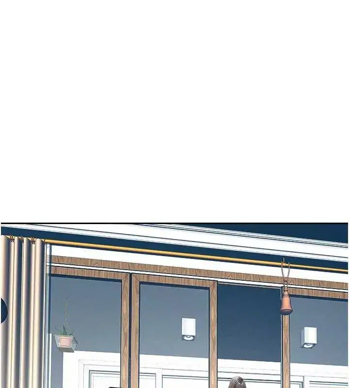 第63話