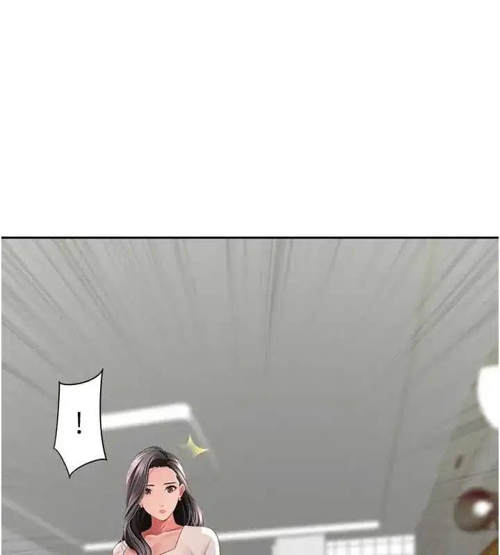 第63話
