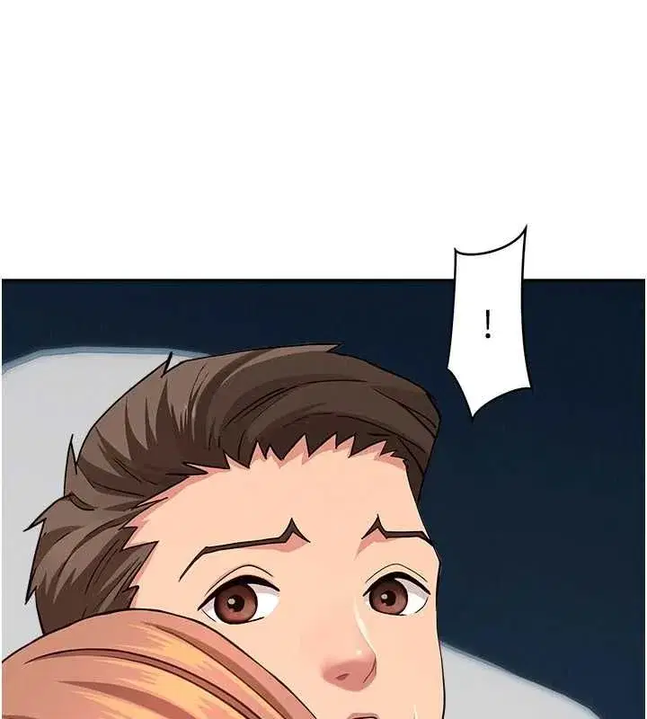 第63話