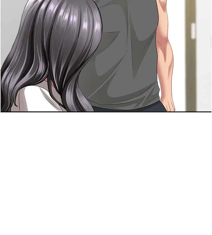 第64話