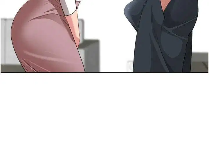 第64話