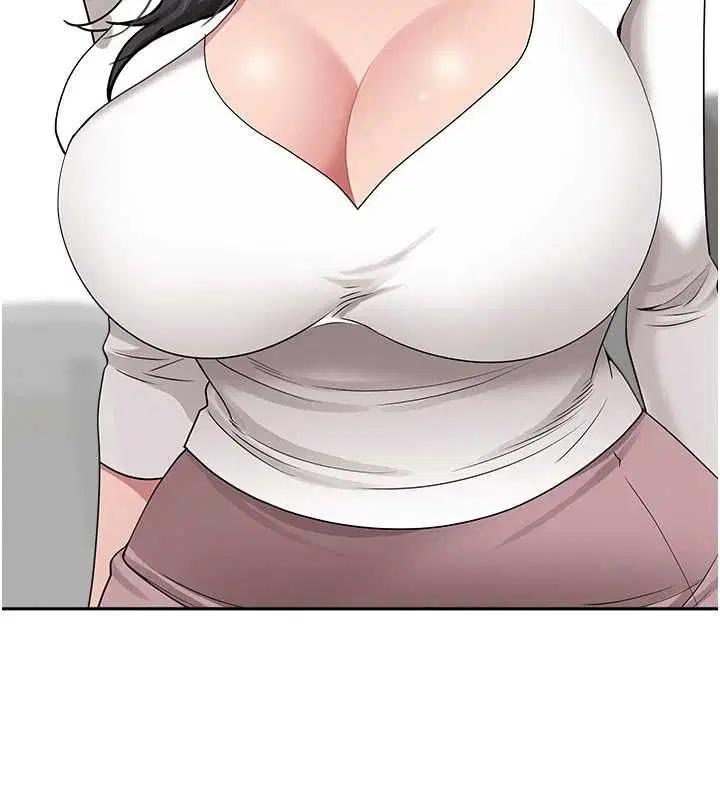 第64話
