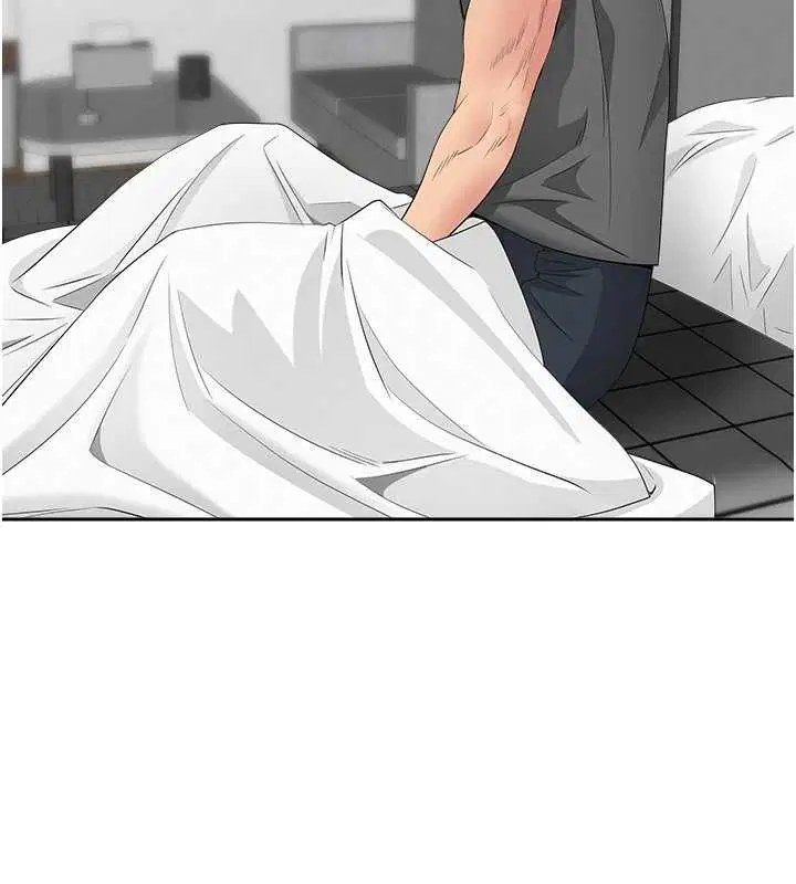 第64話