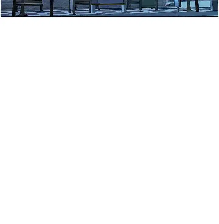 第64話