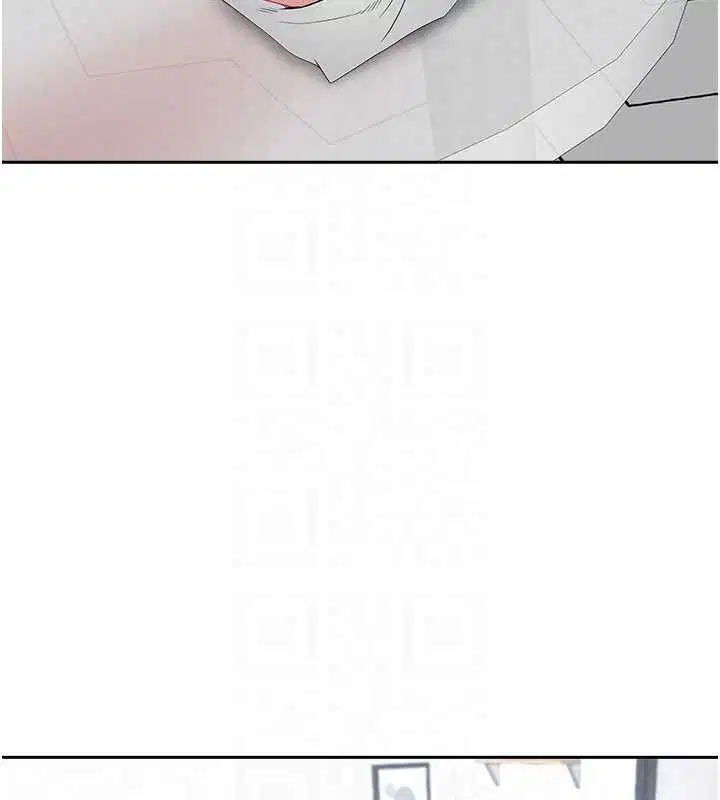 第64話