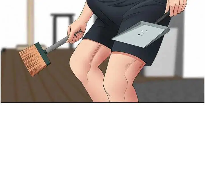 第64話