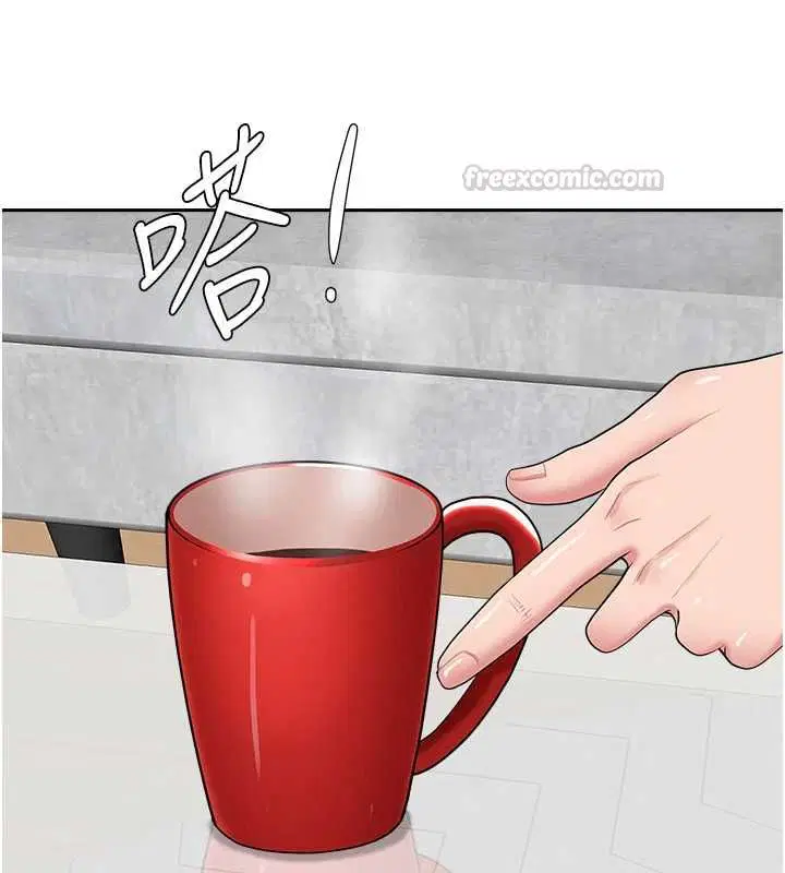 第64話