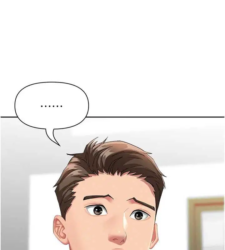 第64話