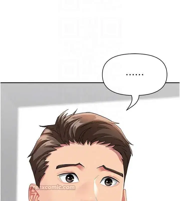 第65話