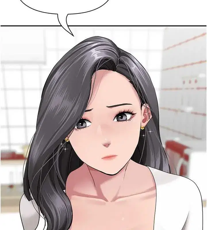 第65話