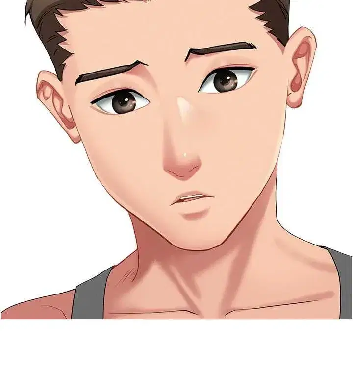第65話