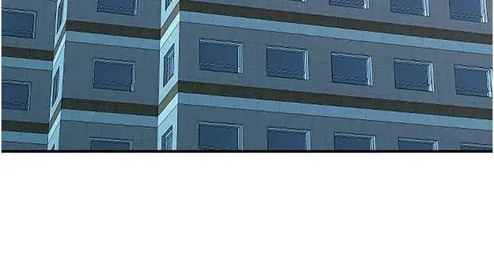 第65話