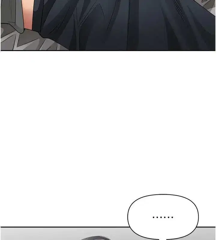 第65話
