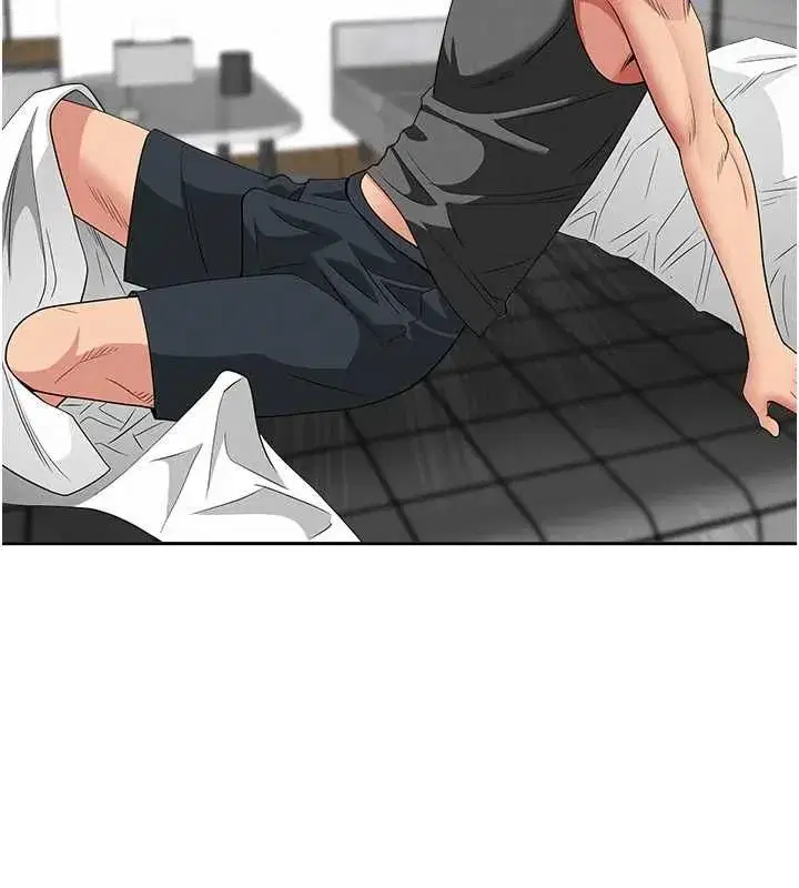 第65話