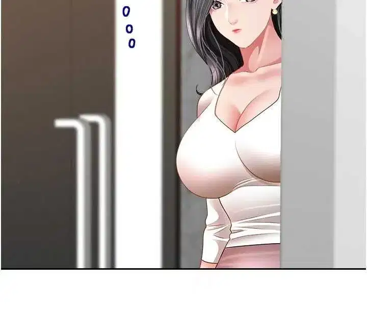 第65話