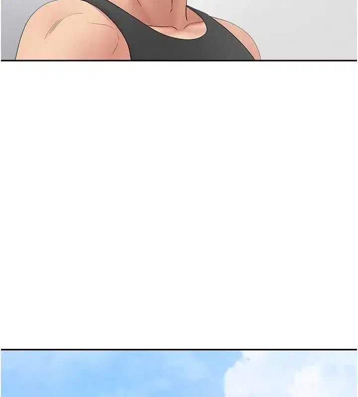 第65話