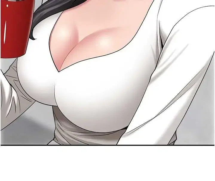 第65話