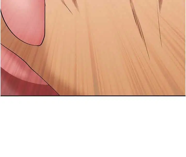 第66話