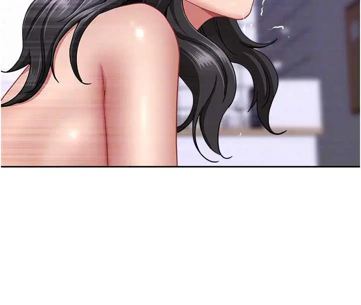 第66話