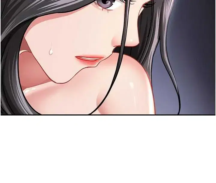 第67話