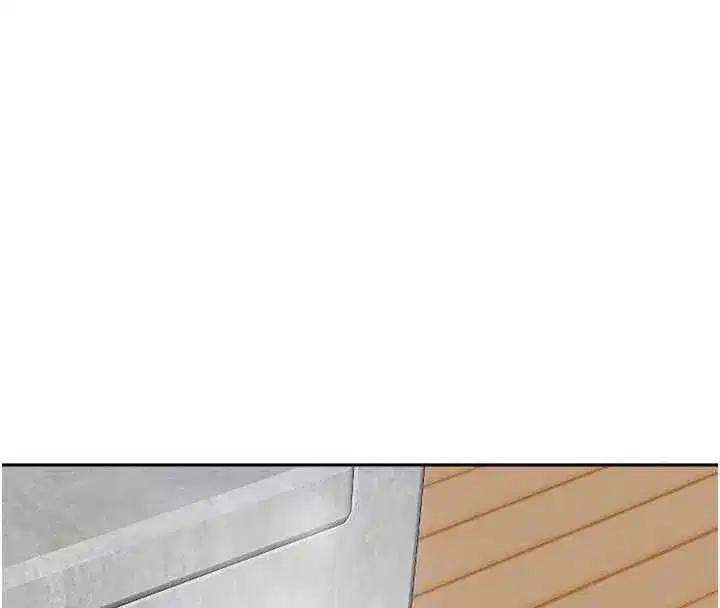 第67話
