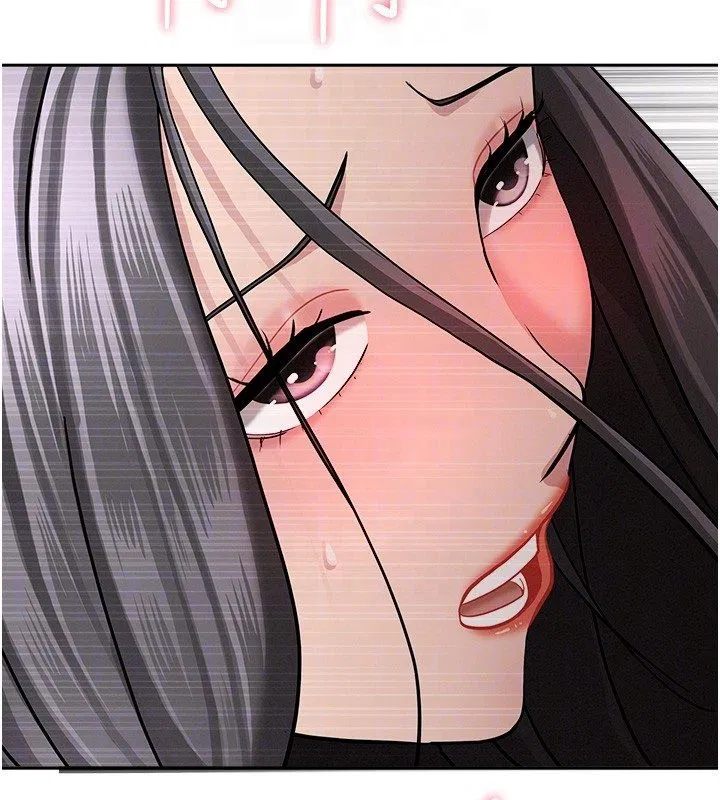 第68話