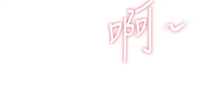 第68話