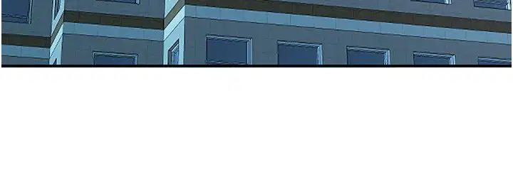 第68話