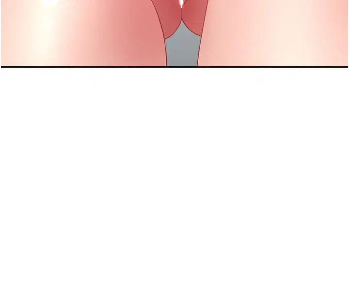 第68話