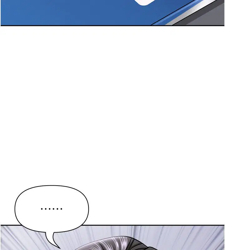 第68話