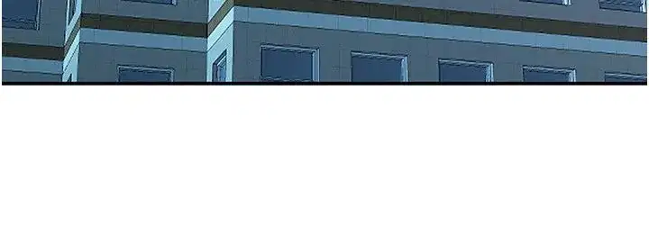 第69話 - 第106页