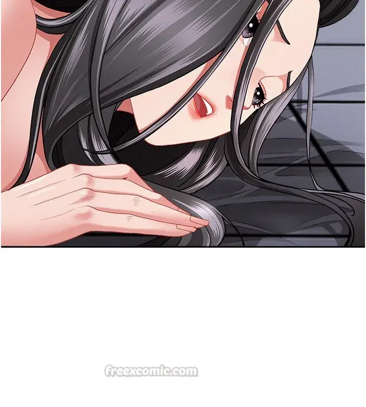 第69話 - 第15页