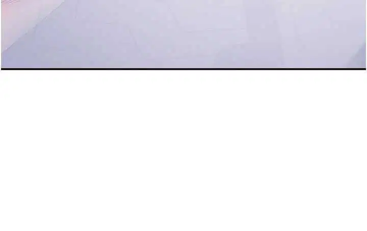 第70話 - 第33页