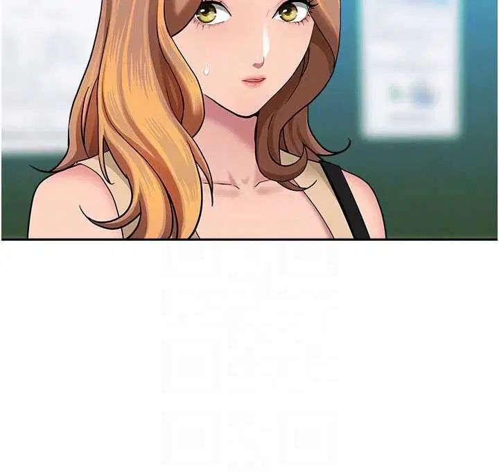 第70話 - 第94页