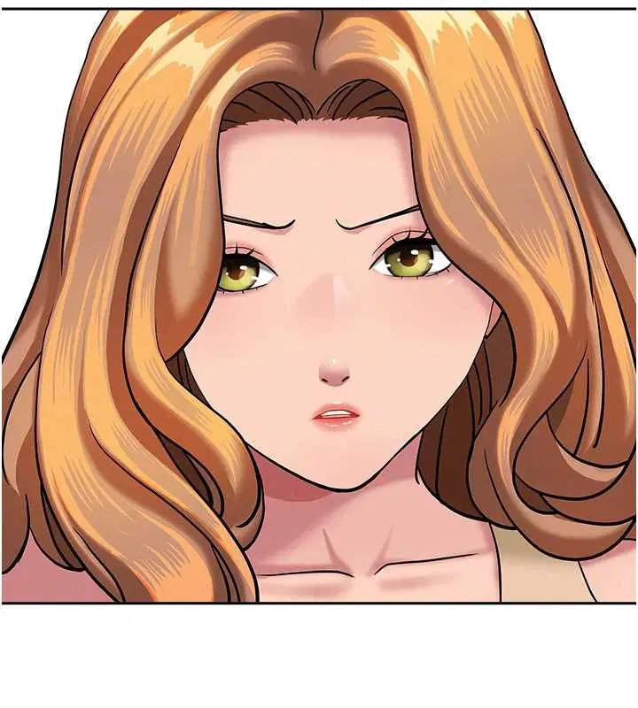第70話 - 第97页