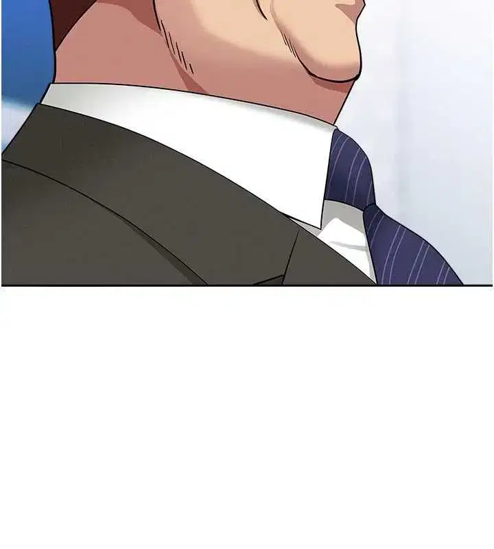 第71話